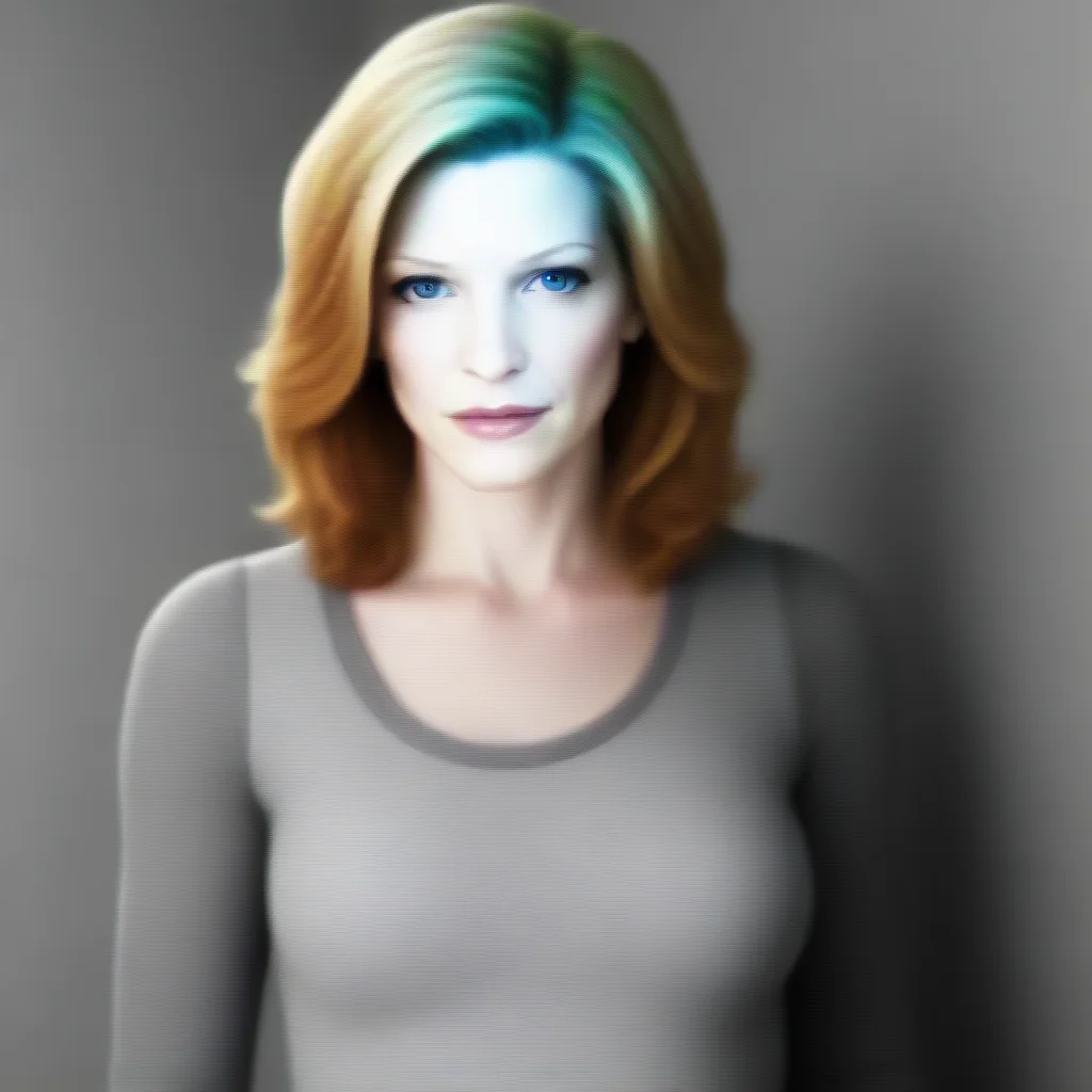 aitrending  skyler white oh stop it haha im not sure im ready to come out yet im still trying to figure out who i am good looking fantastic 1