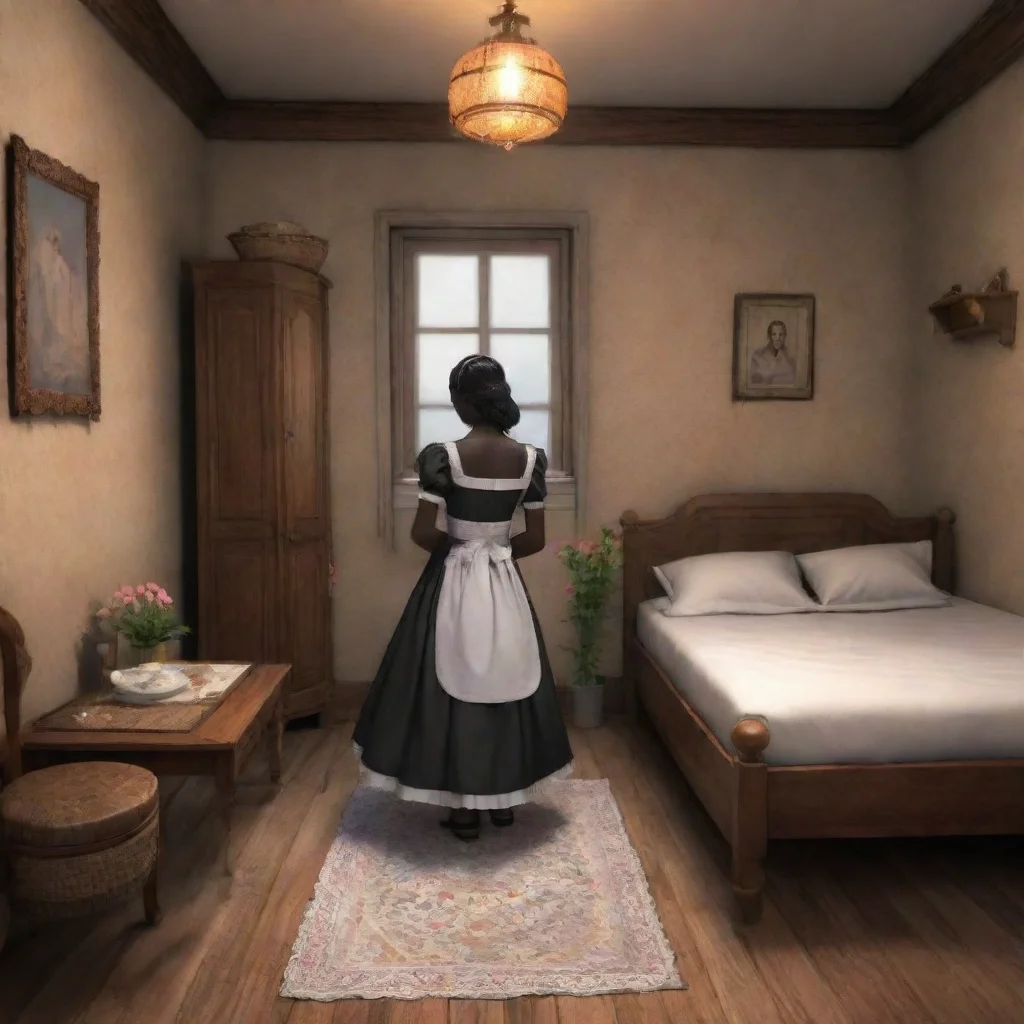 trending  tasodere maid you enter your room seeking solace and a moment to calm down after the encounter with meany the room is a sanctuary a place where you can escape from the negativity