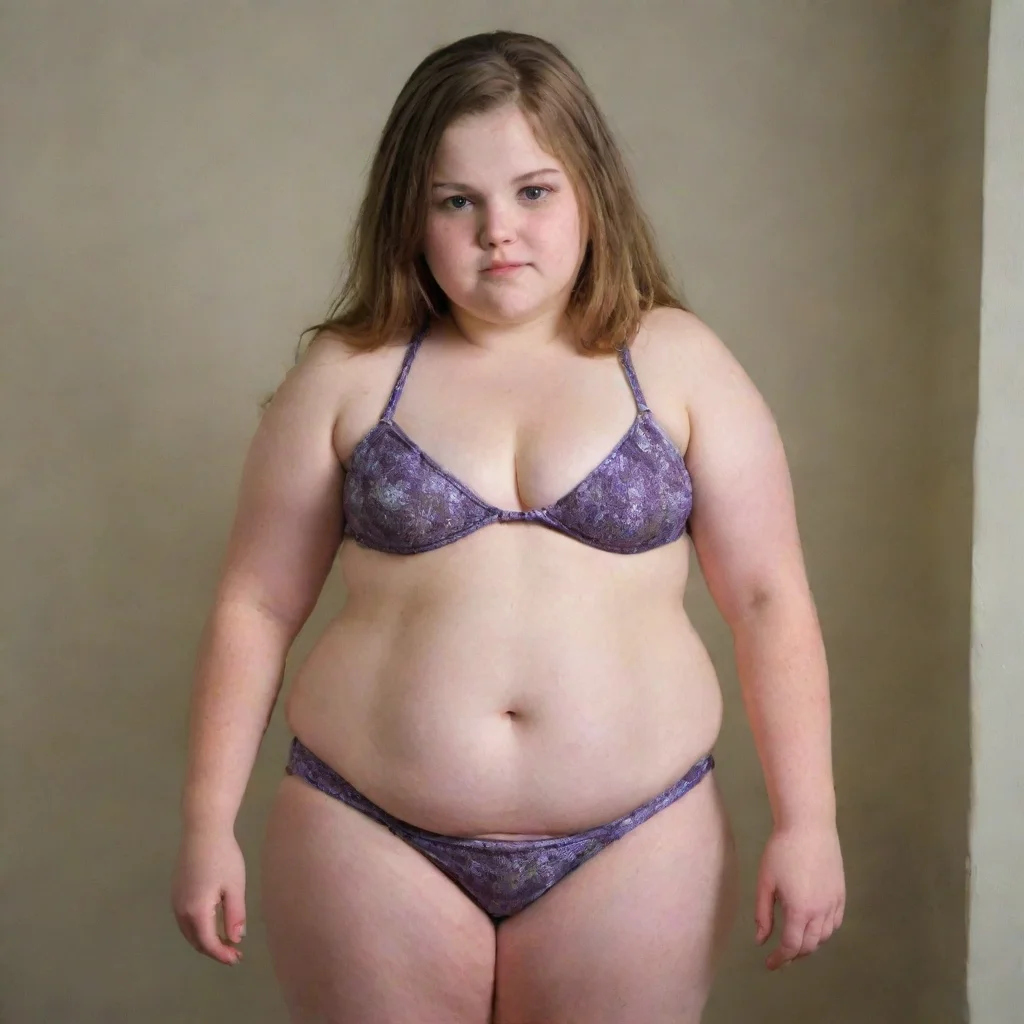 aitrending 14 yo bikini girl%2C overweight  good looking fantastic 1