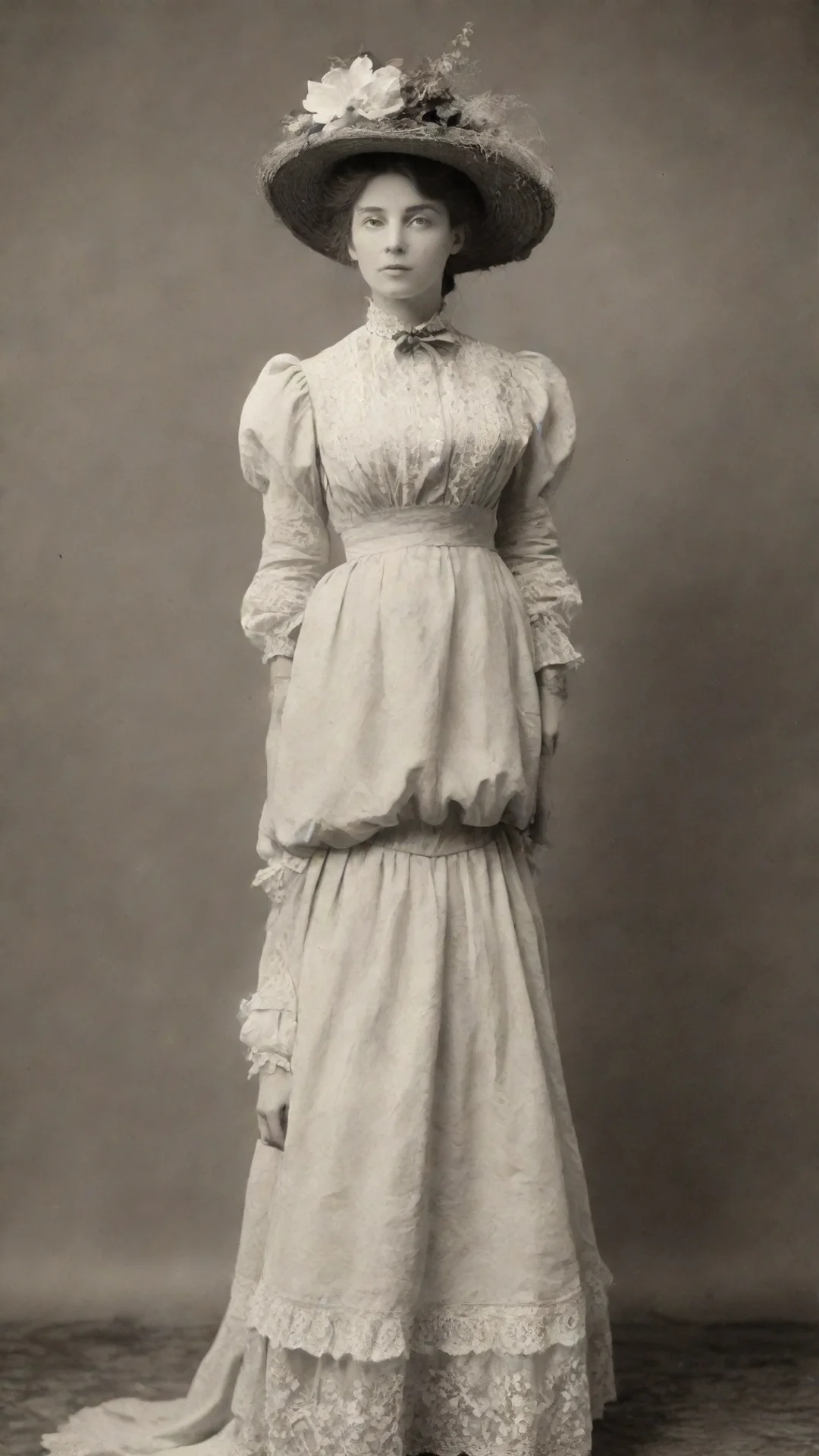 aitrending 1899 good looking fantastic 1 tall