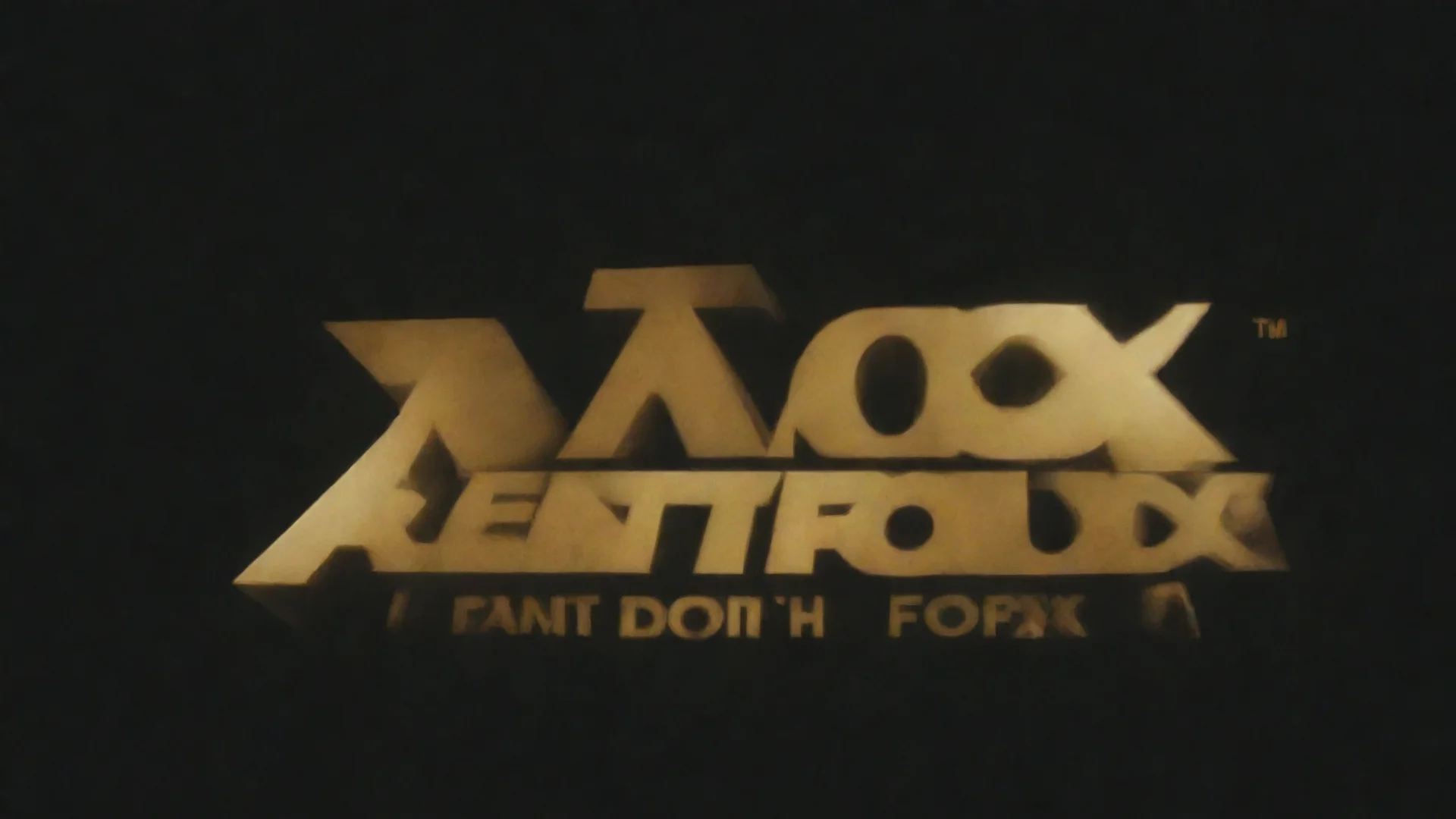aitrending 20th century fox logo good looking fantastic 1 wide