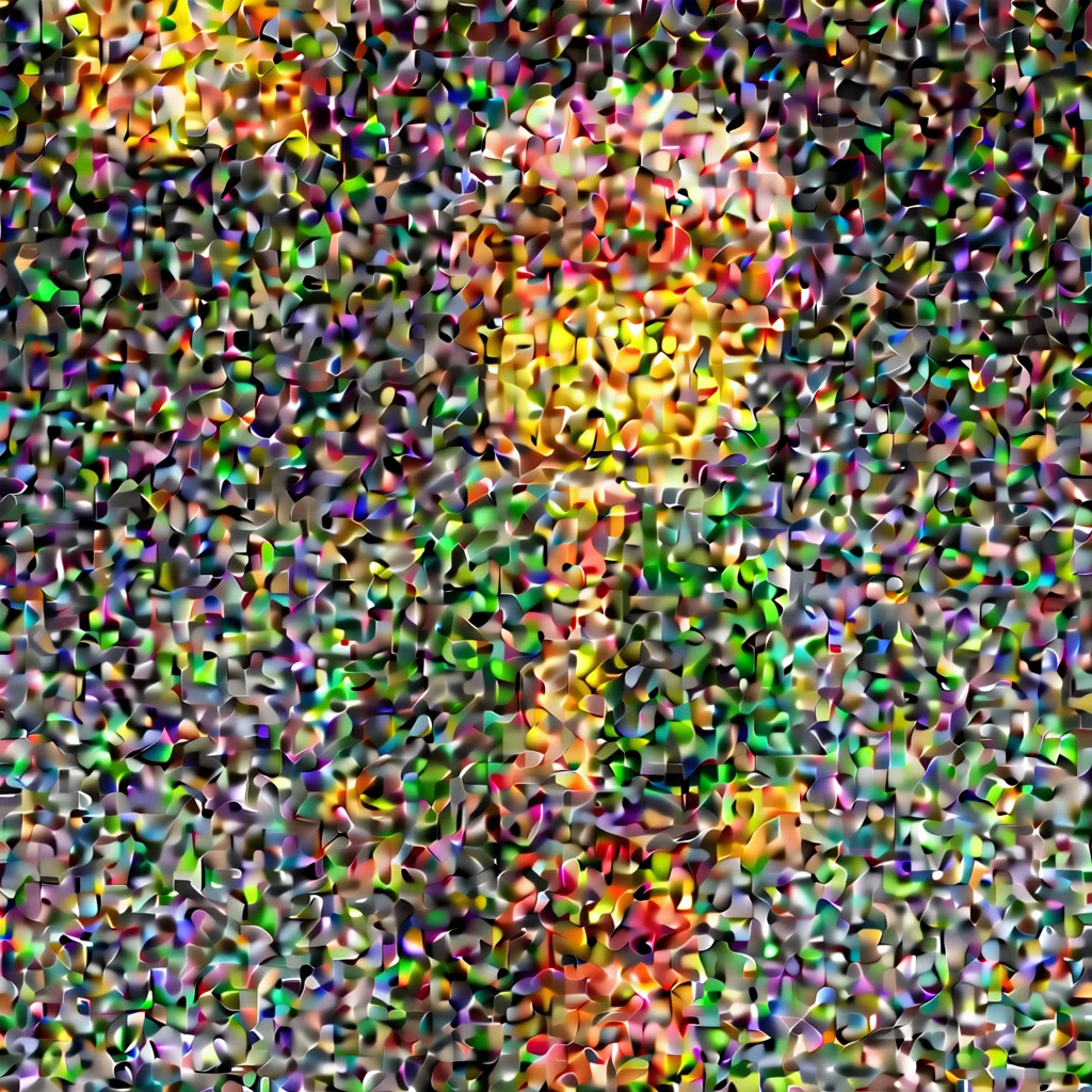 aitrending a animation character named alex %28lego character %29%2C a young and vibrant individual struggling with the chains of alcoholism. good looking fantastic 1