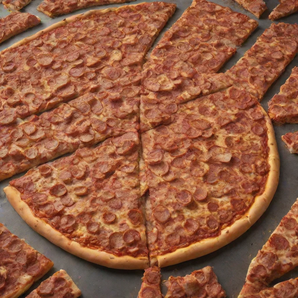 trending a city made of pizza good looking fantastic 1