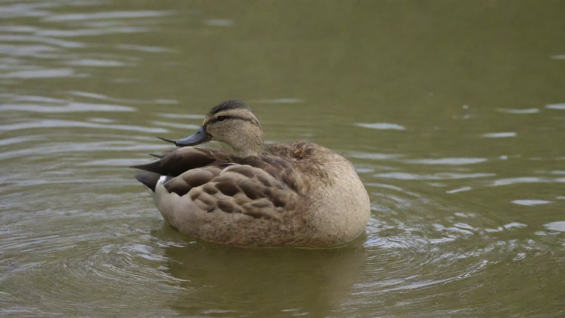 aitrending a duck that quacks good looking fantastic 1 wide