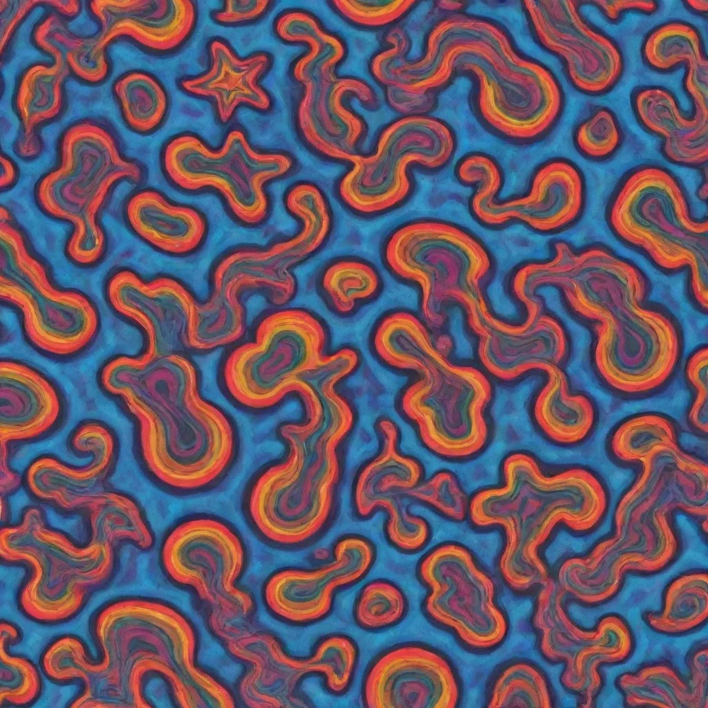 aitrending abstract trippy backgroundpattern good looking fantastic 1