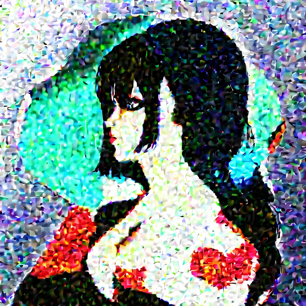 aitrending african woman can%27t walk through door good looking fantastic 1