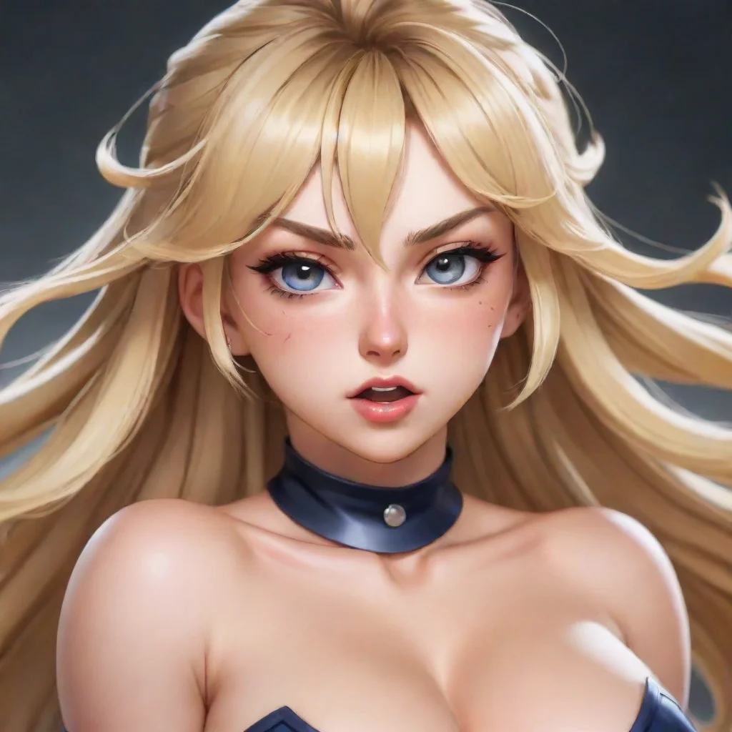 aitrending ahegao face%2Cmasha mlbb%2Cblonde hair%2Cstrong%2Cfemale good looking fantastic 1