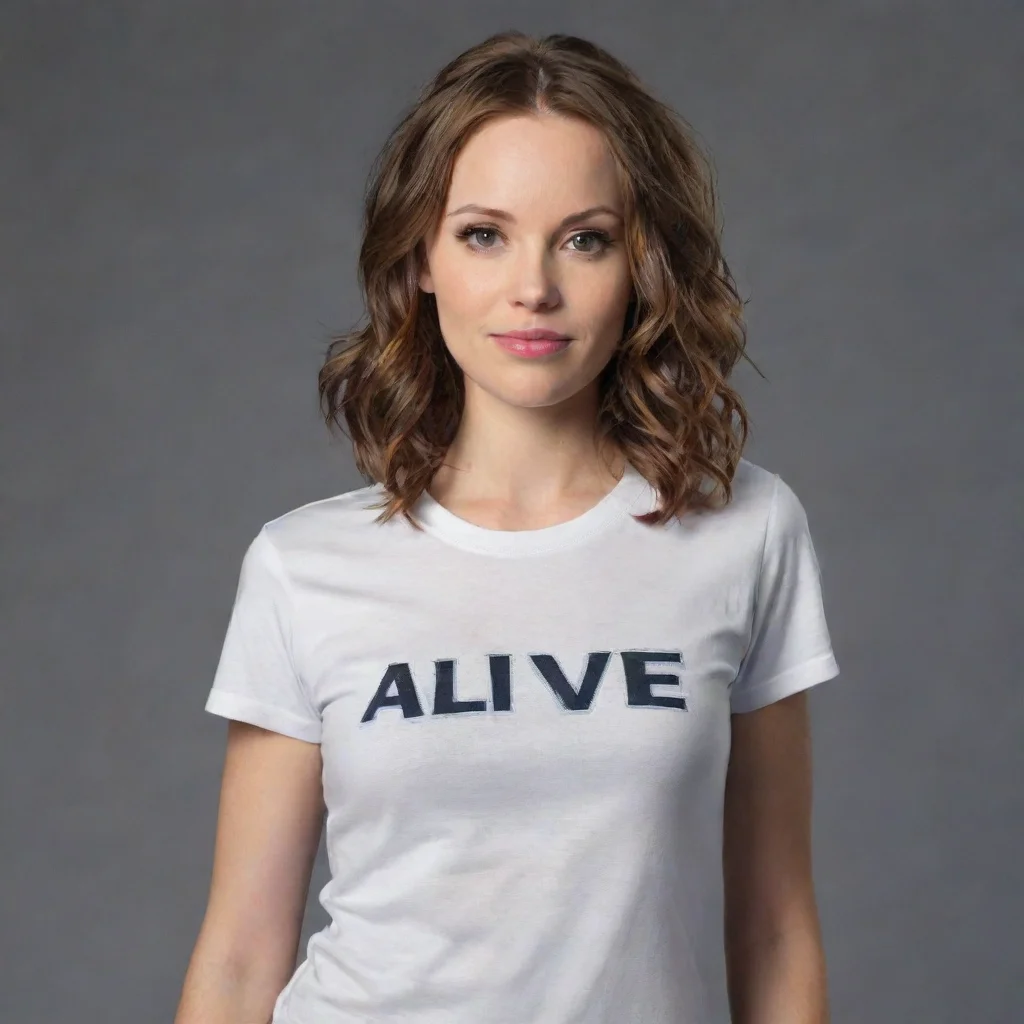 aitrending alive quinn in t shirt good looking fantastic 1