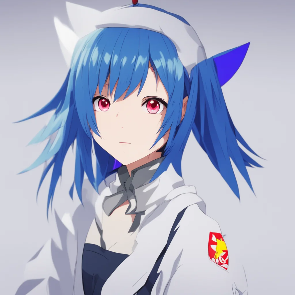 aitrending anime%2C es from blazeblue good looking fantastic 1