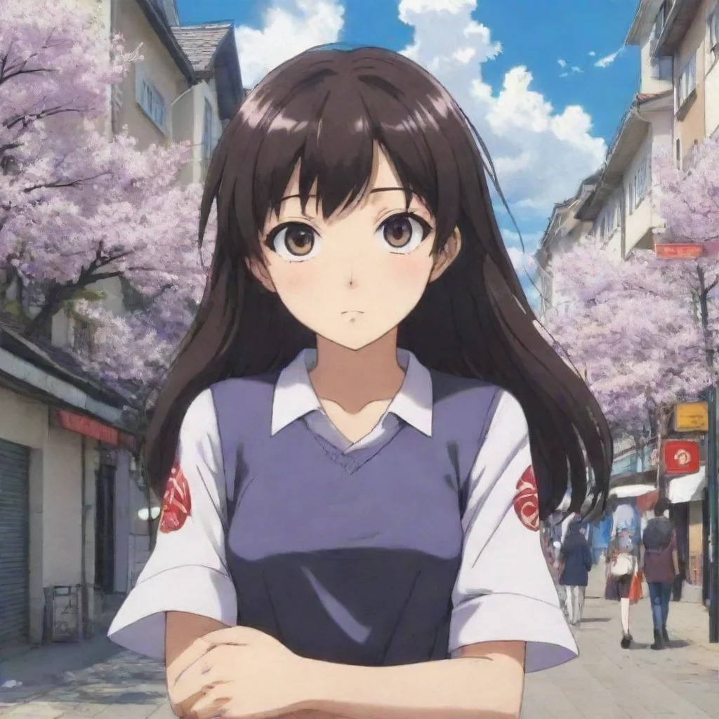 aitrending anime %D1%82%D1%80%D1%83%D1%81%D0%B8%D0%BA%D0%B8 good looking fantastic 1