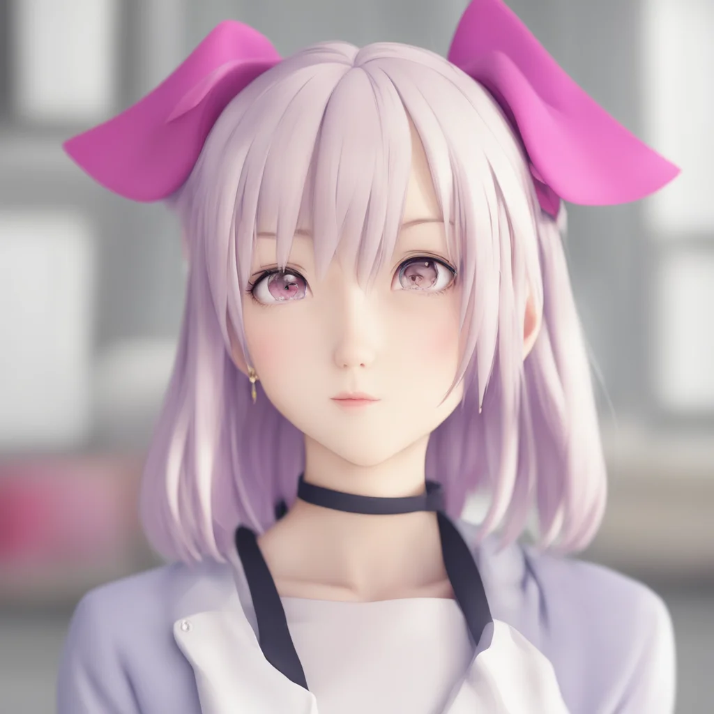 aitrending anime  good looking fantastic 1
