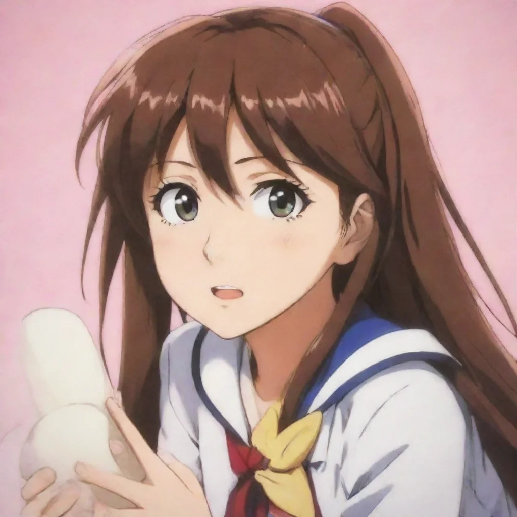aitrending anime anime anime anime anime anime anime anime good looking fantastic 1