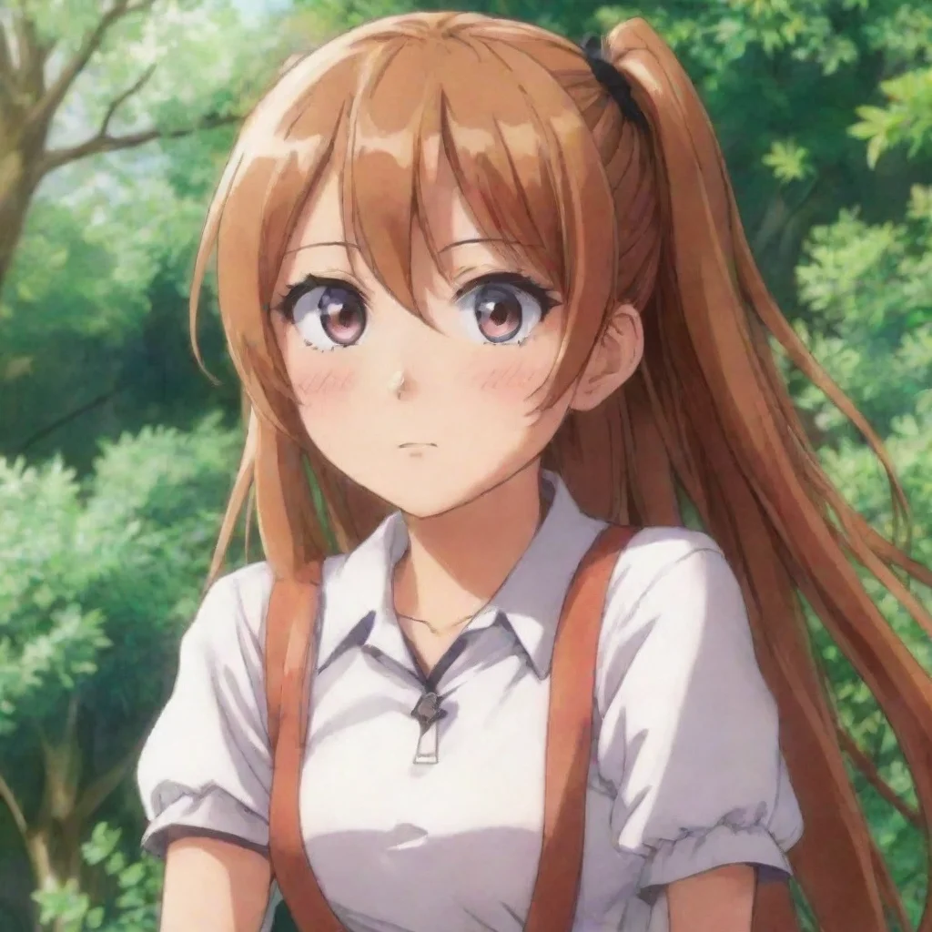 aitrending anime anime anime anime good looking fantastic 1