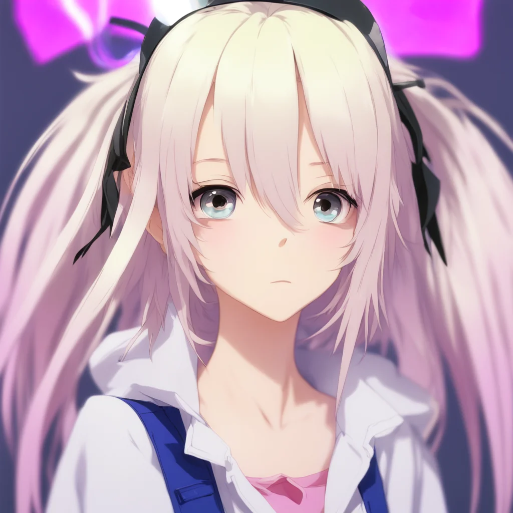 aitrending anime anime good looking fantastic 1