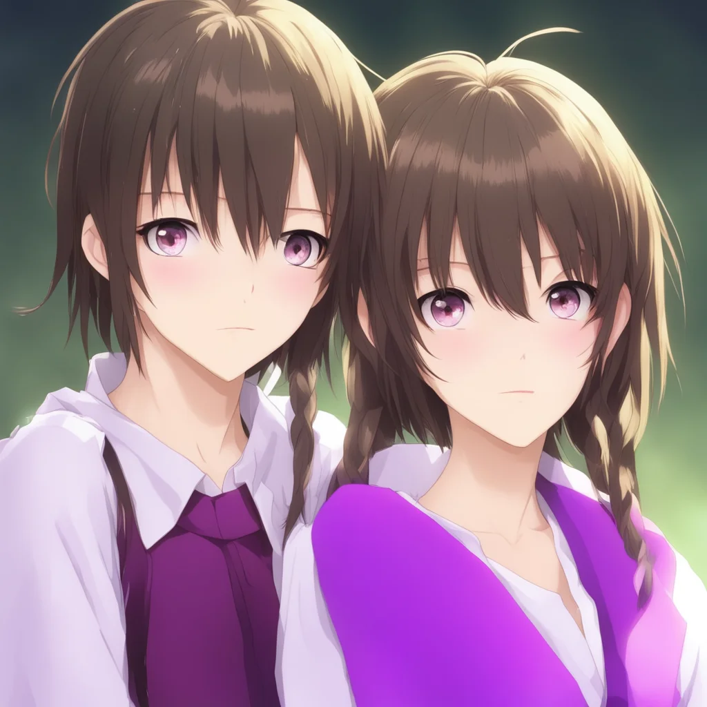 aitrending anime beauty grace%2C siblings%2C younger sister%2C brother%2C older sister. good looking fantastic 1