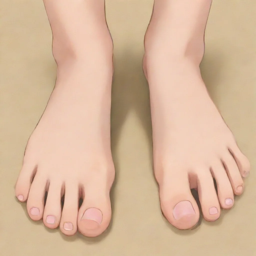 trending anime feet s good looking fantastic 1