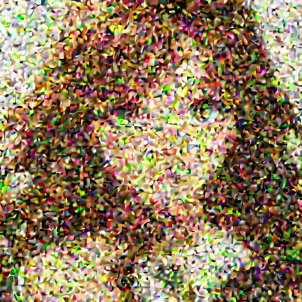 aitrending anime girl with wavy brown hair and big%2C expressive green eyes good looking fantastic 1