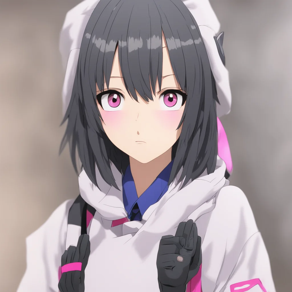 aitrending anime good looking fantastic 1