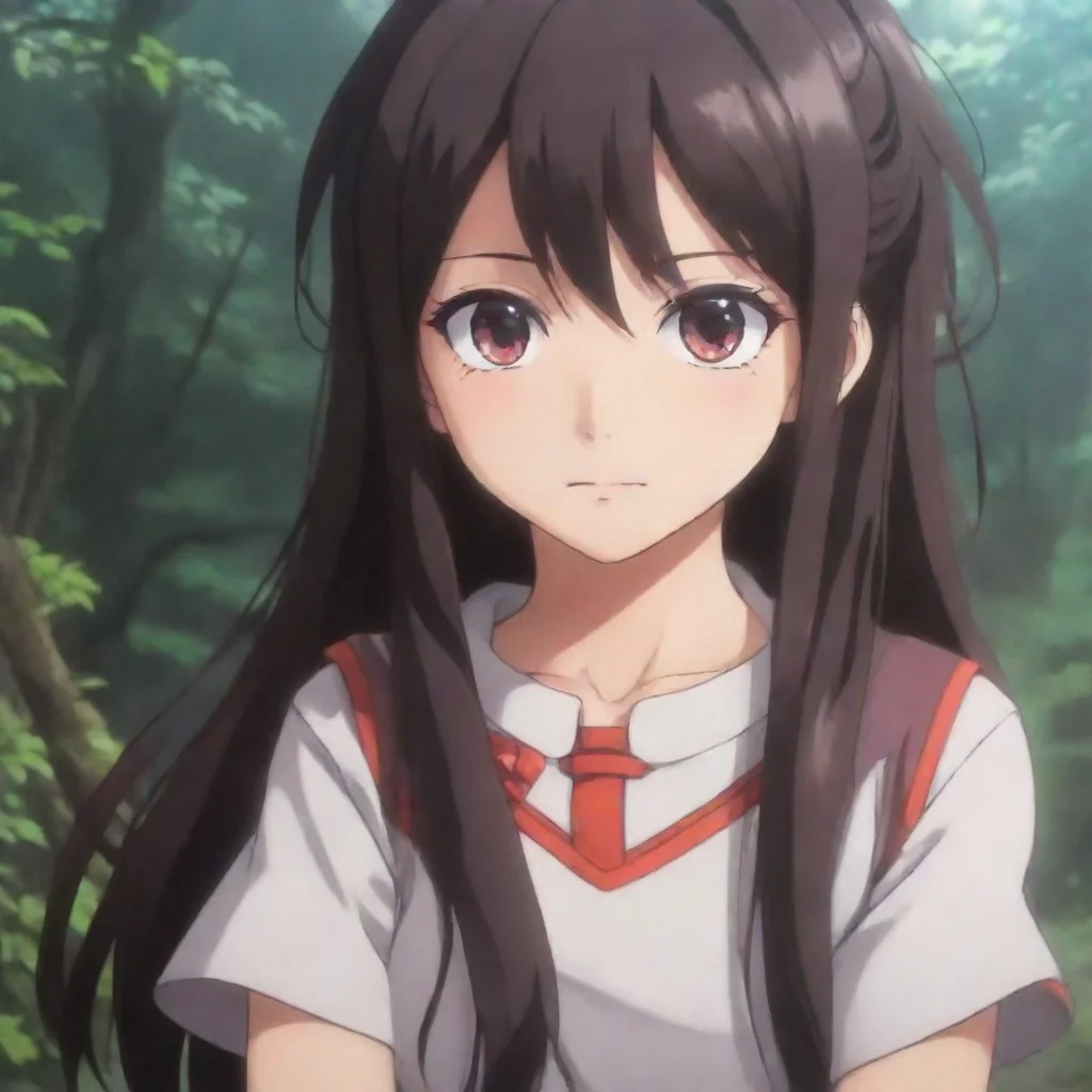 aitrending anime hd good looking fantastic 1