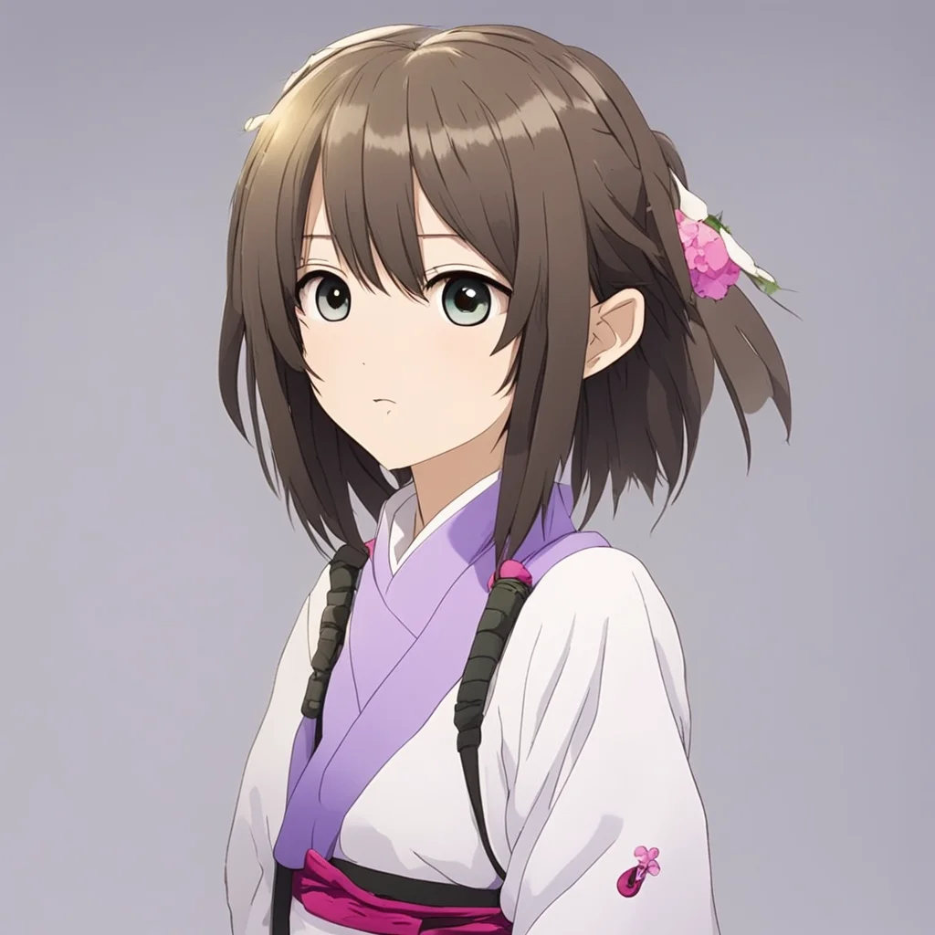 aitrending anime japanese good looking fantastic 1