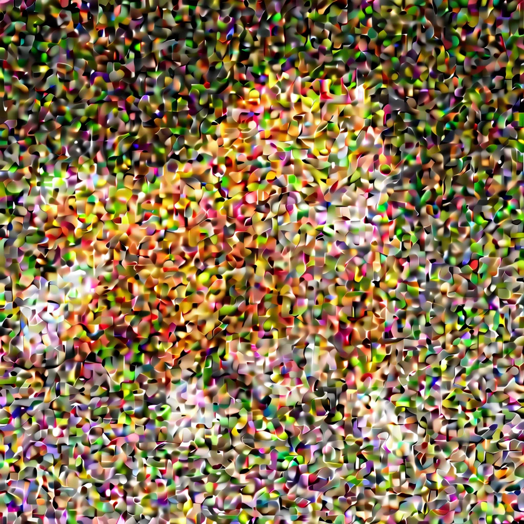 aitrending anime make fox anthrom realistic%2C feral paws good looking fantastic 1