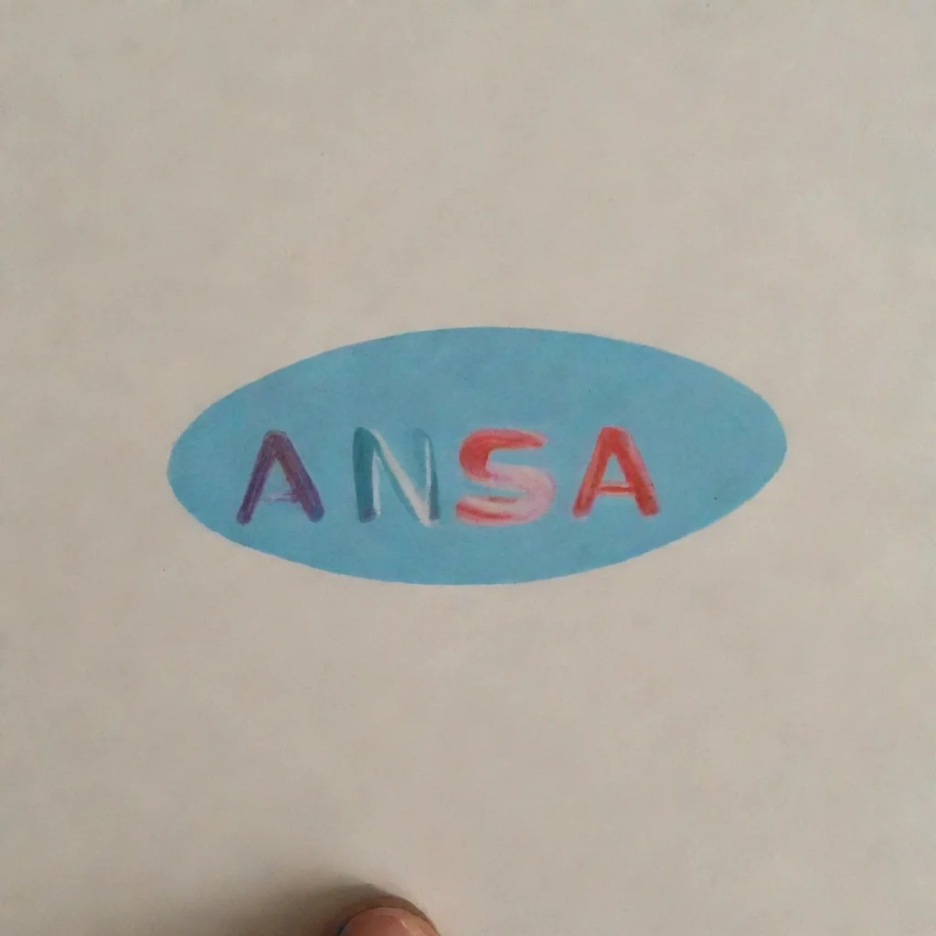 aitrending ansa  good looking fantastic 1