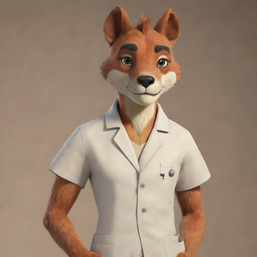 aitrending anthro dr good looking fantastic 1