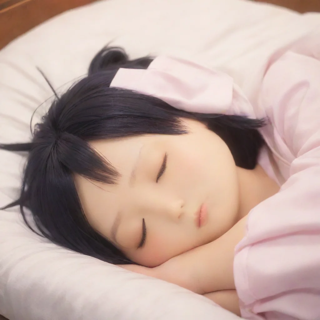 trending aoi sleeping in her bed good looking fantastic 1
