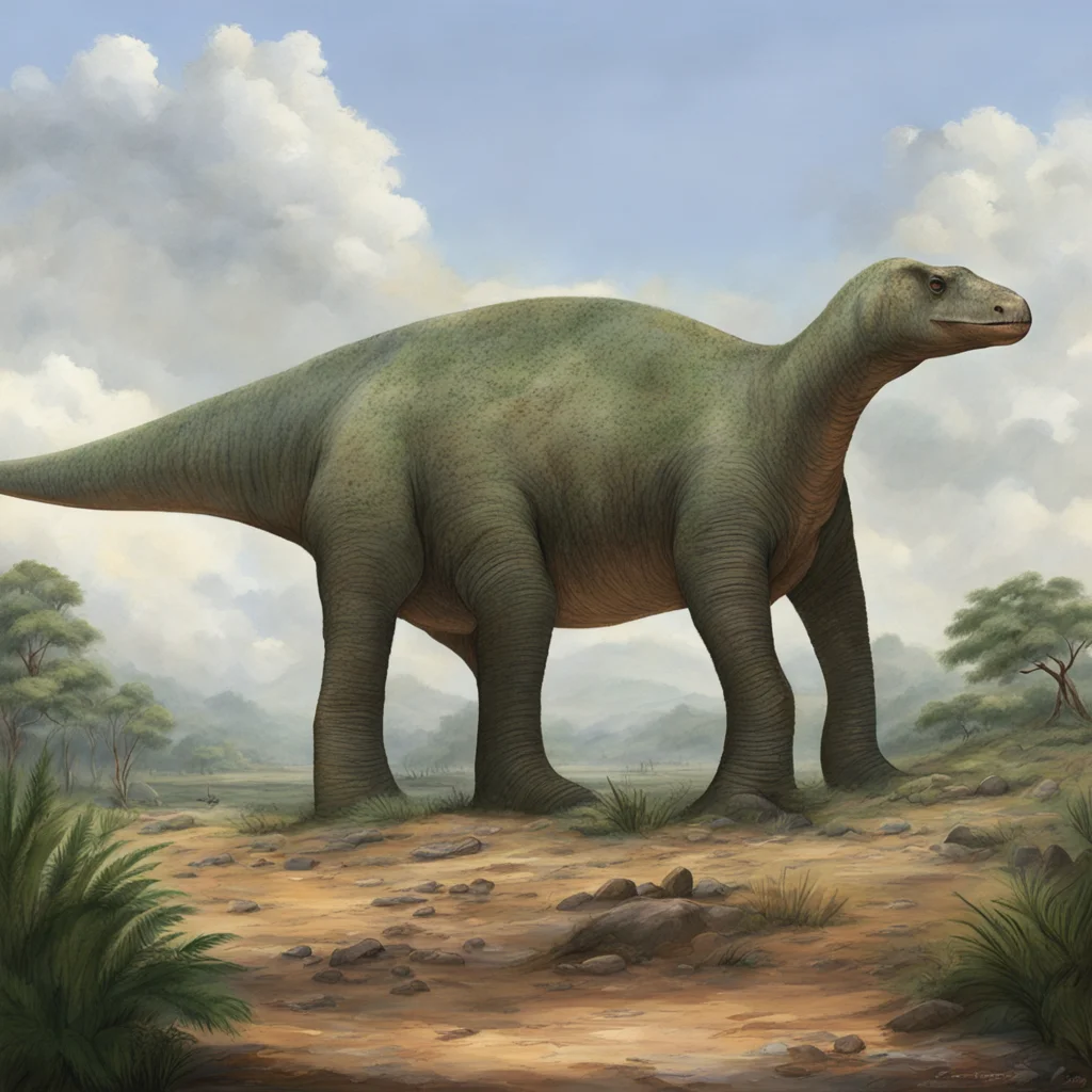 aitrending apatosaurus  good looking fantastic 1