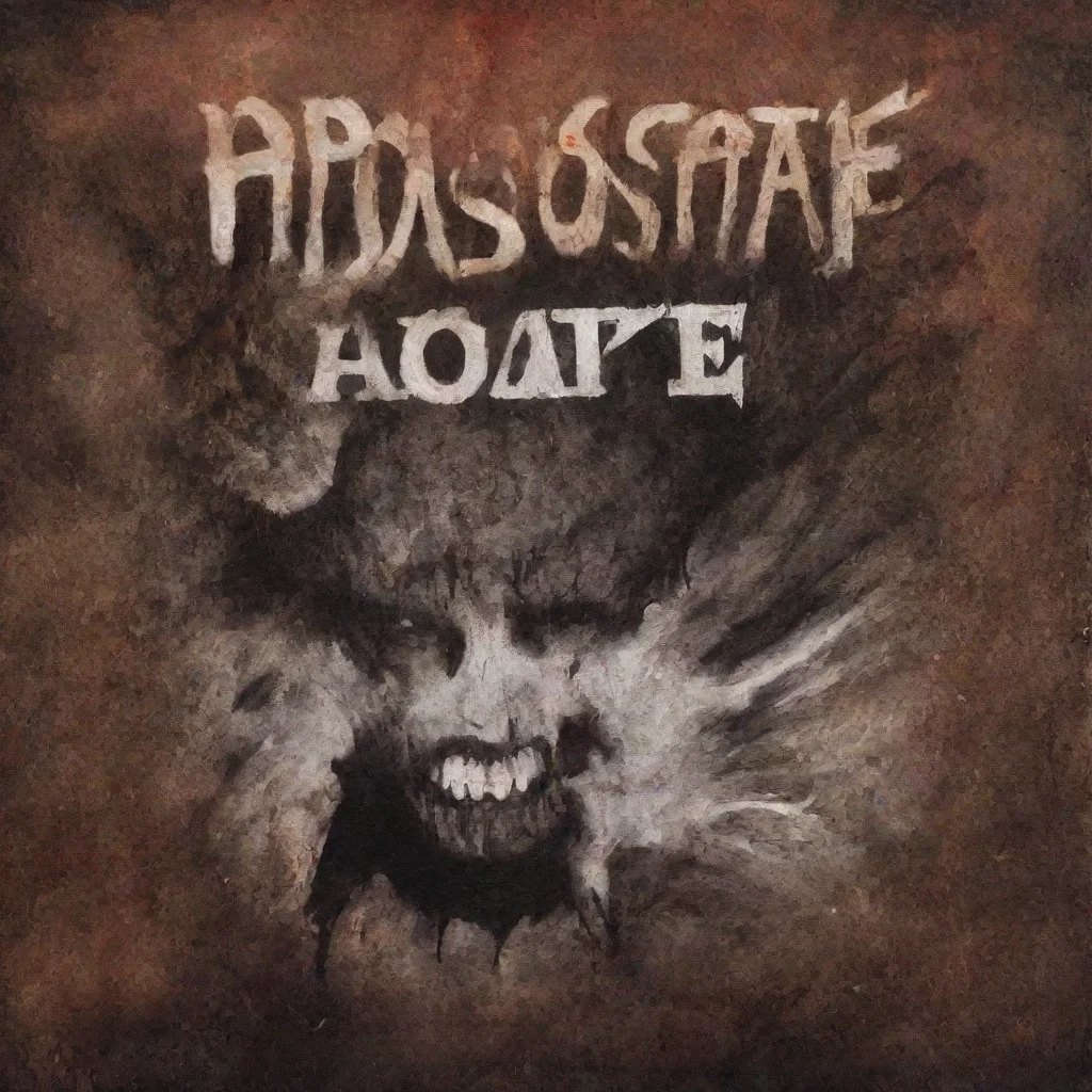 aitrending apostate of hate good looking fantastic 1