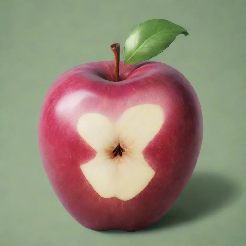 aitrending apple with jojo%27s style good looking fantastic 1
