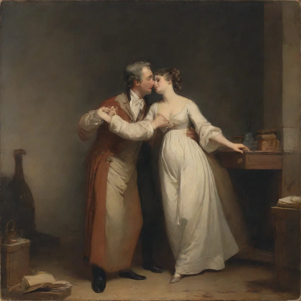 aitrending artwork by louis l%C3%A9opold boilly good looking fantastic 1