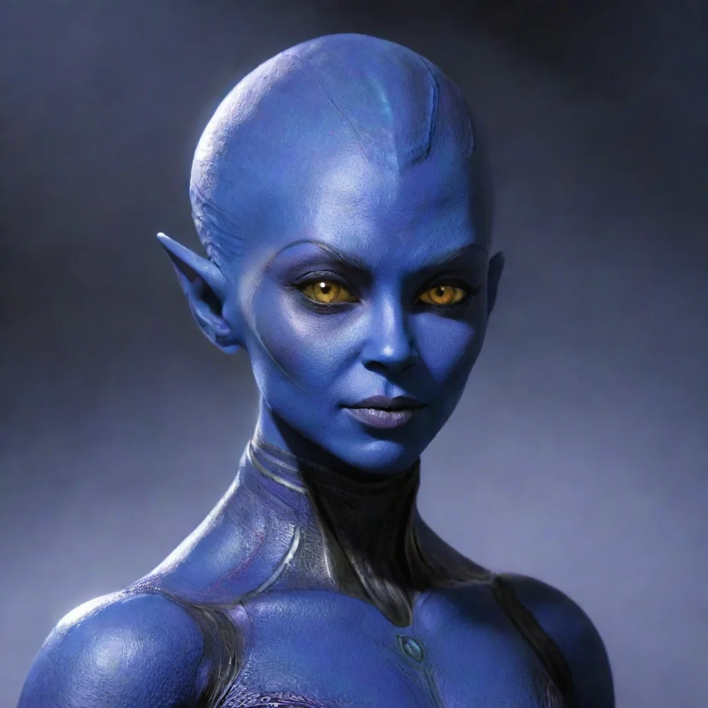 aitrending asari  good looking fantastic 1