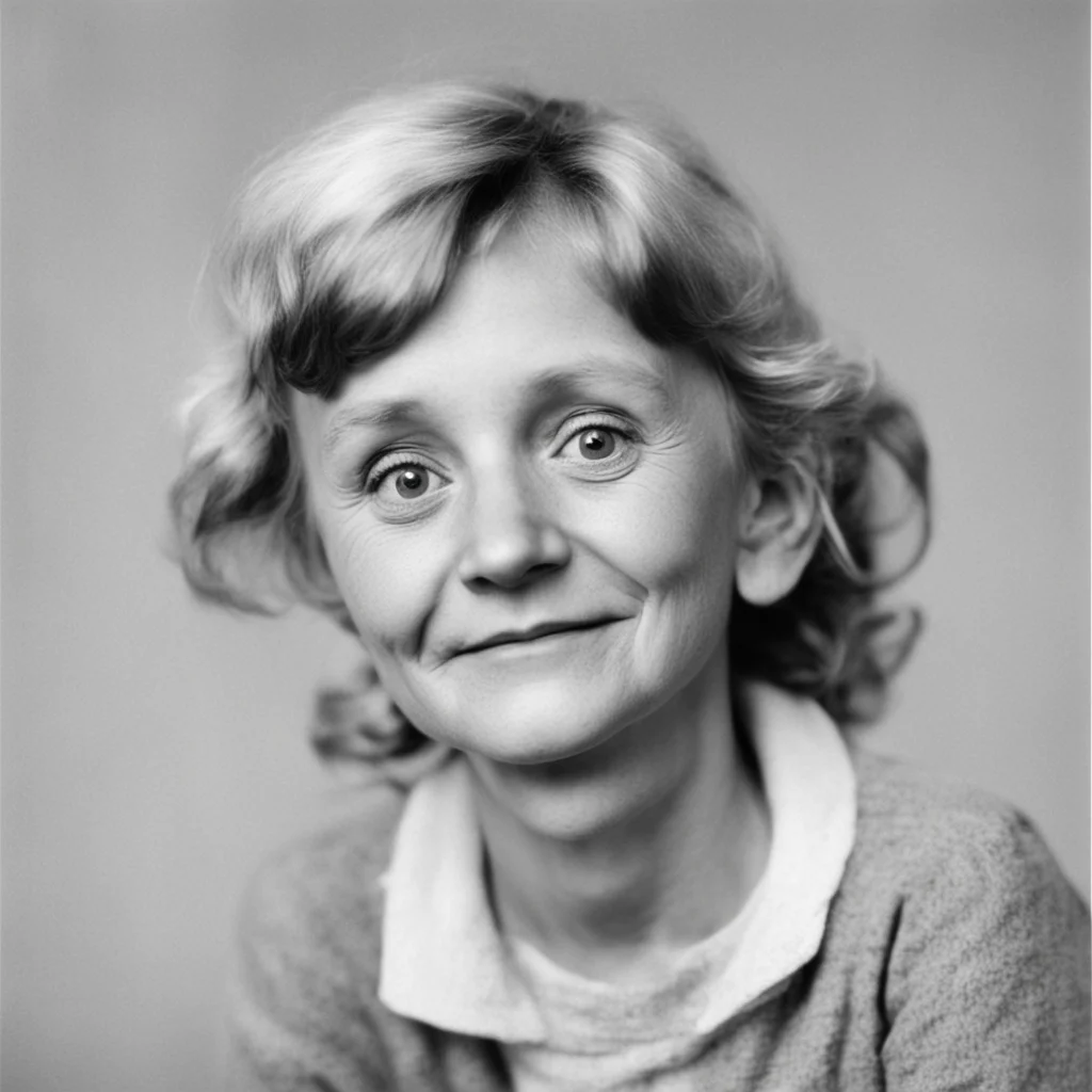 aitrending astrid lindgren voice good looking fantastic 1
