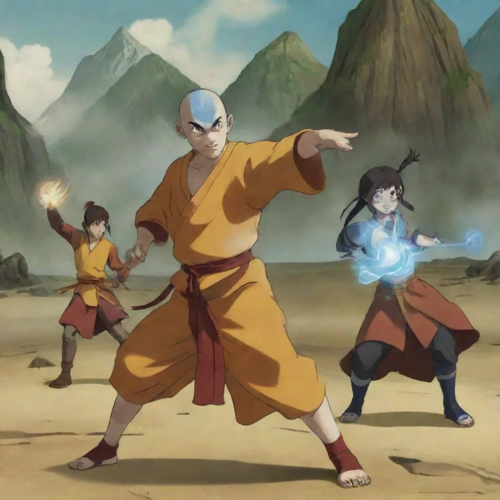 aitrending avatar%3A the last airbender good looking fantastic 1