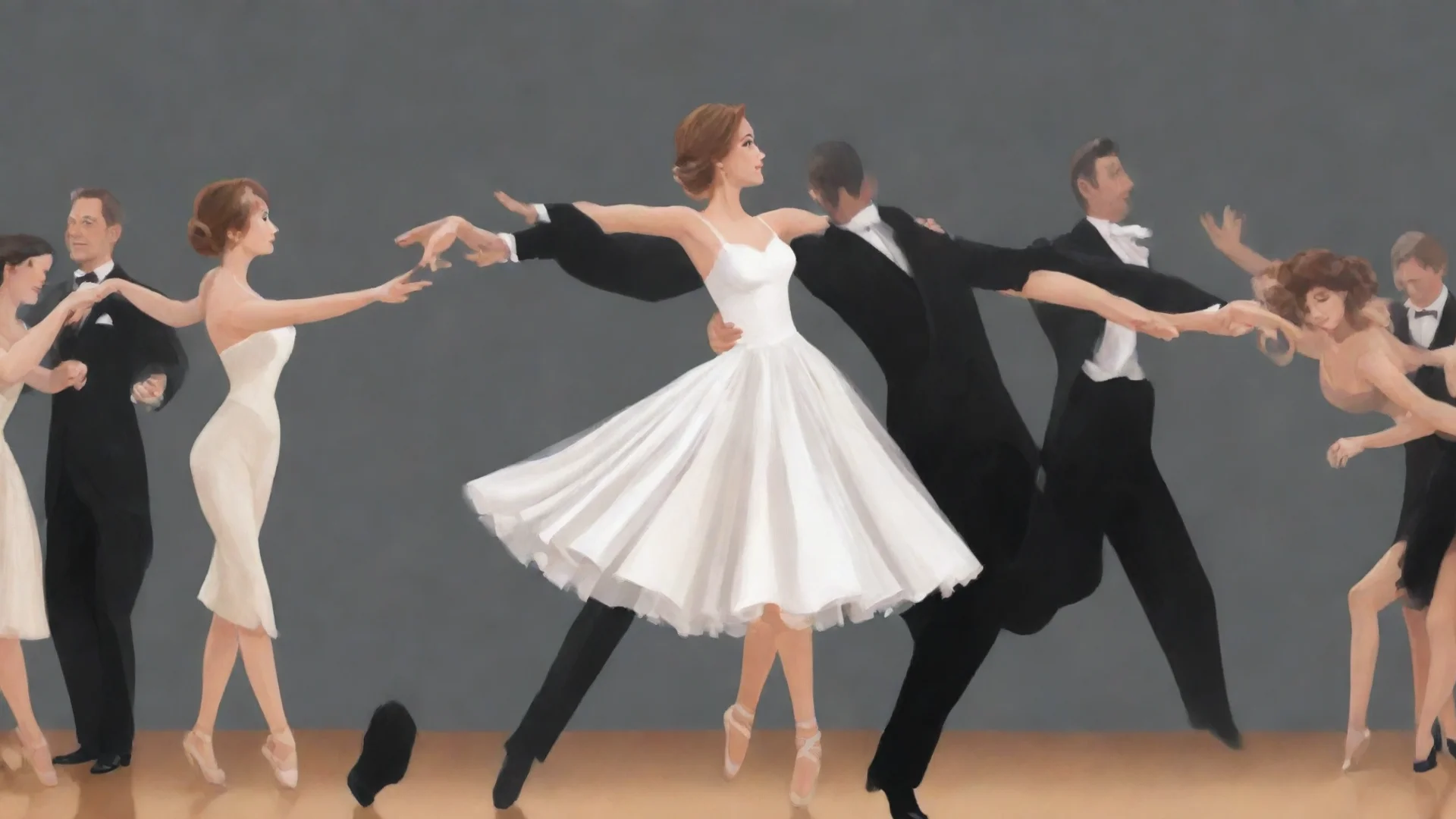 aitrending bailar y editar%2C illustration good looking fantastic 1 wide