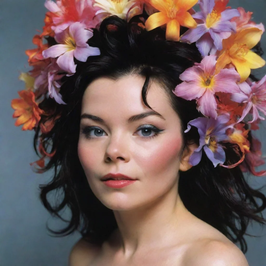 aitrending bjork albumps1 good looking fantastic 1