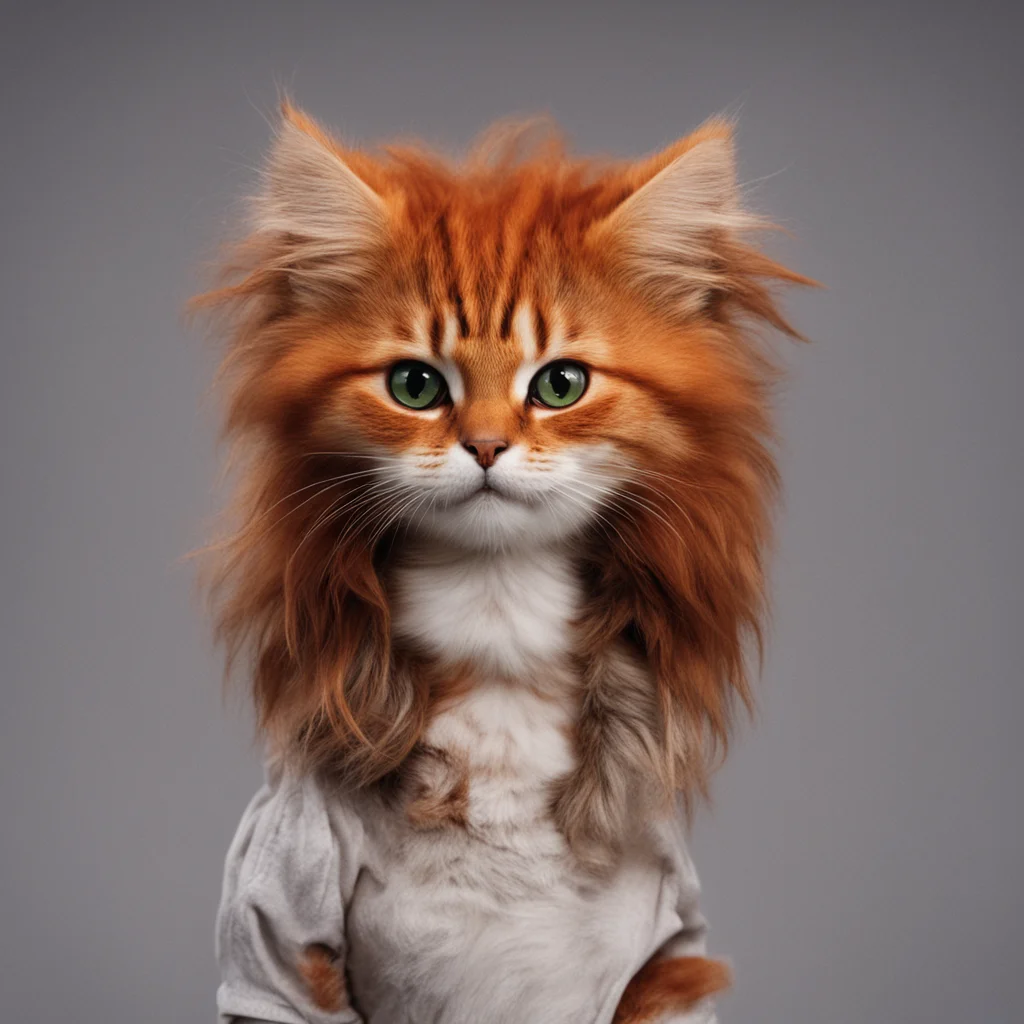 aitrending bombalurina good looking fantastic 1