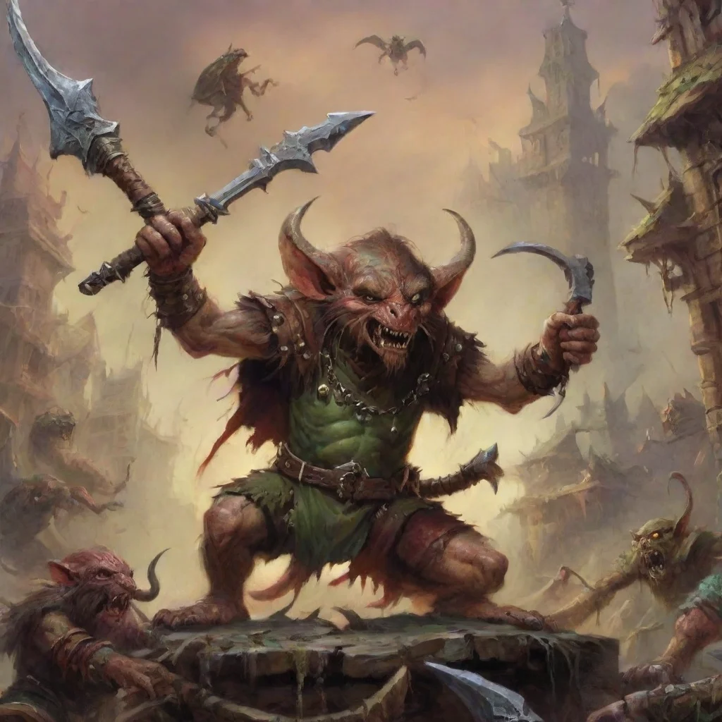 trending book cover skaven good looking fantastic 1