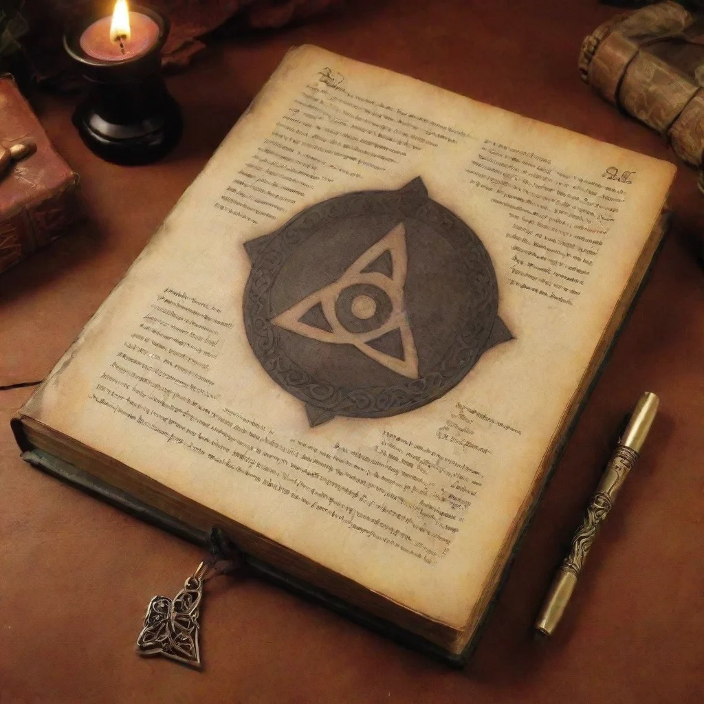 aitrending book of shadows charmed good looking fantastic 1