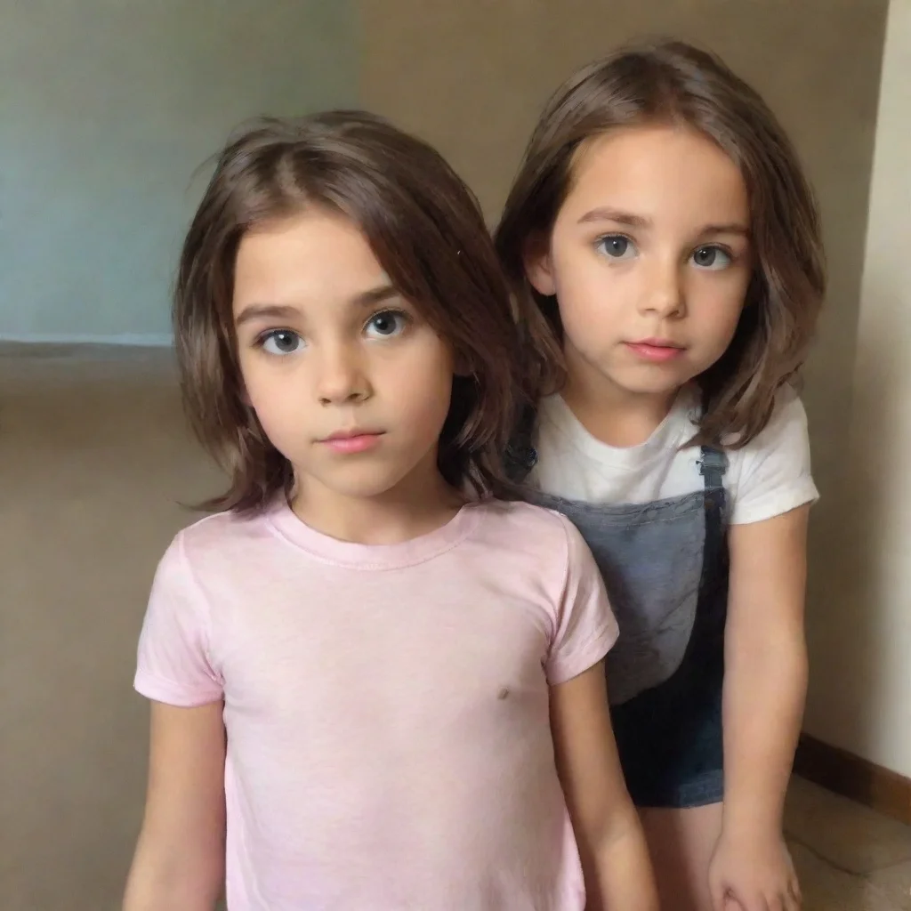 aitrending boy turns into a girl good looking fantastic 1