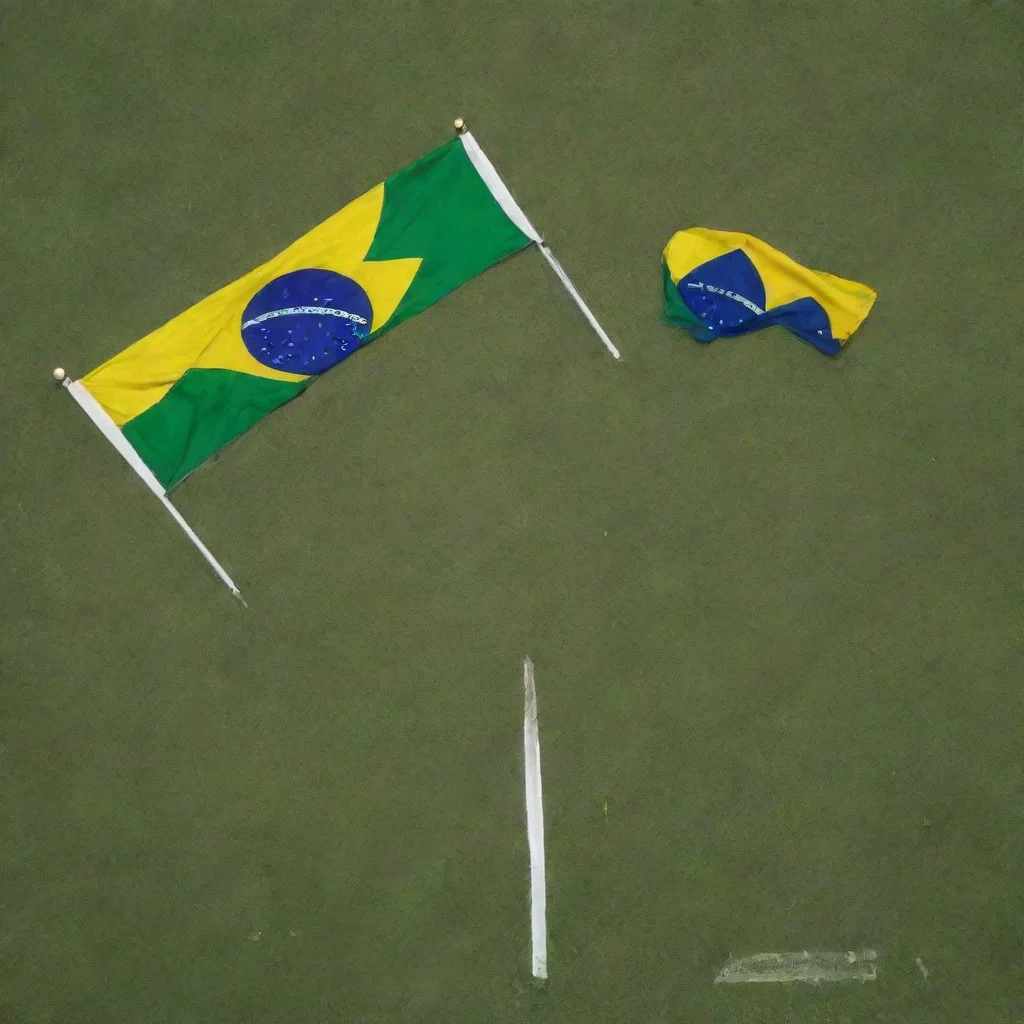 aitrending brazil flag good looking fantastic 1