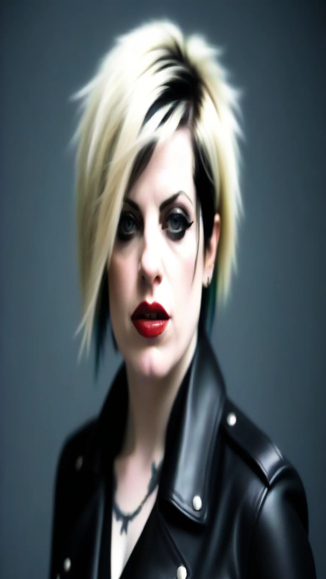 trending brody dalle  good looking fantastic 1 tall