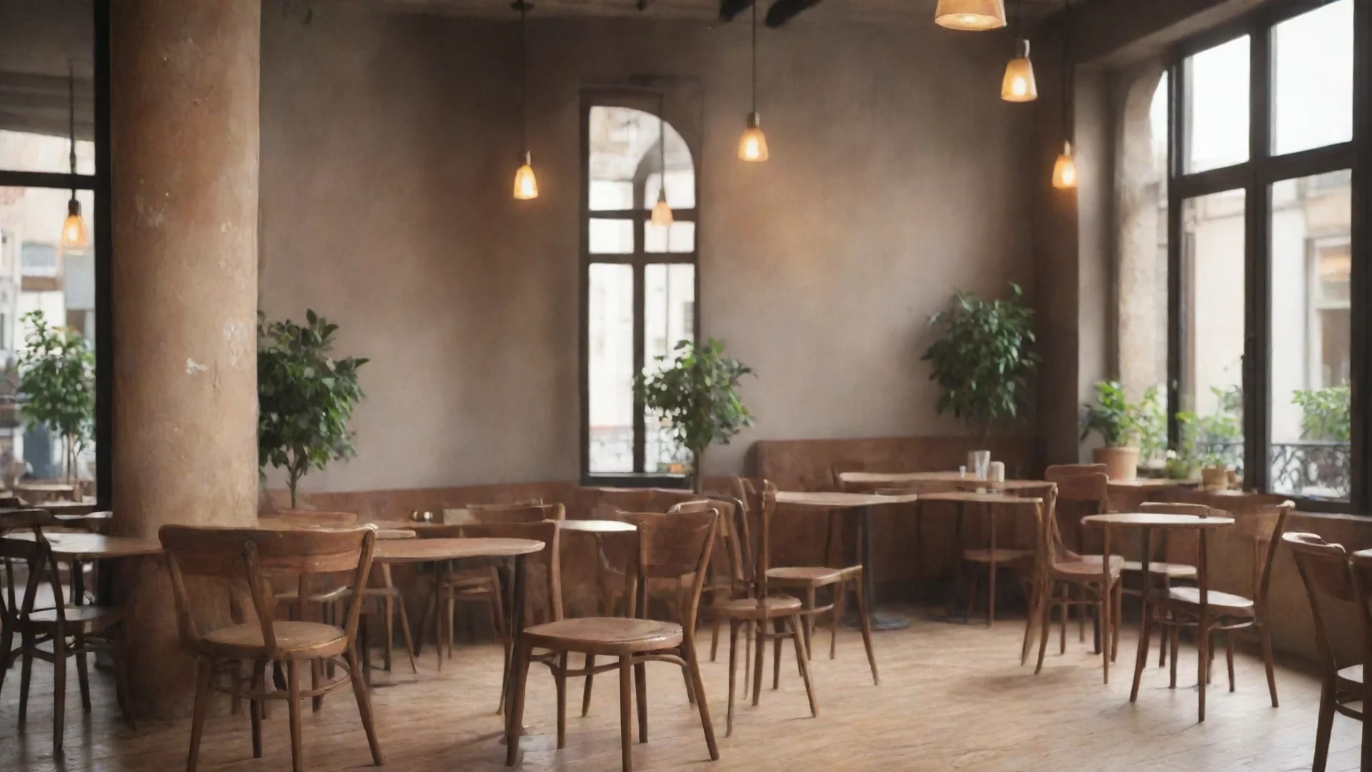 trending cafe interior background with chairs and tables good looking fantastic 1 wide
