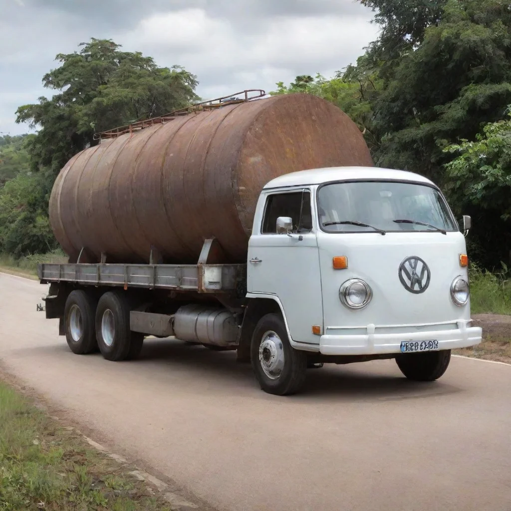 aitrending caminh%C3%A3o volkswagen transportando vinha%C3%A7a em tanque good looking fantastic 1