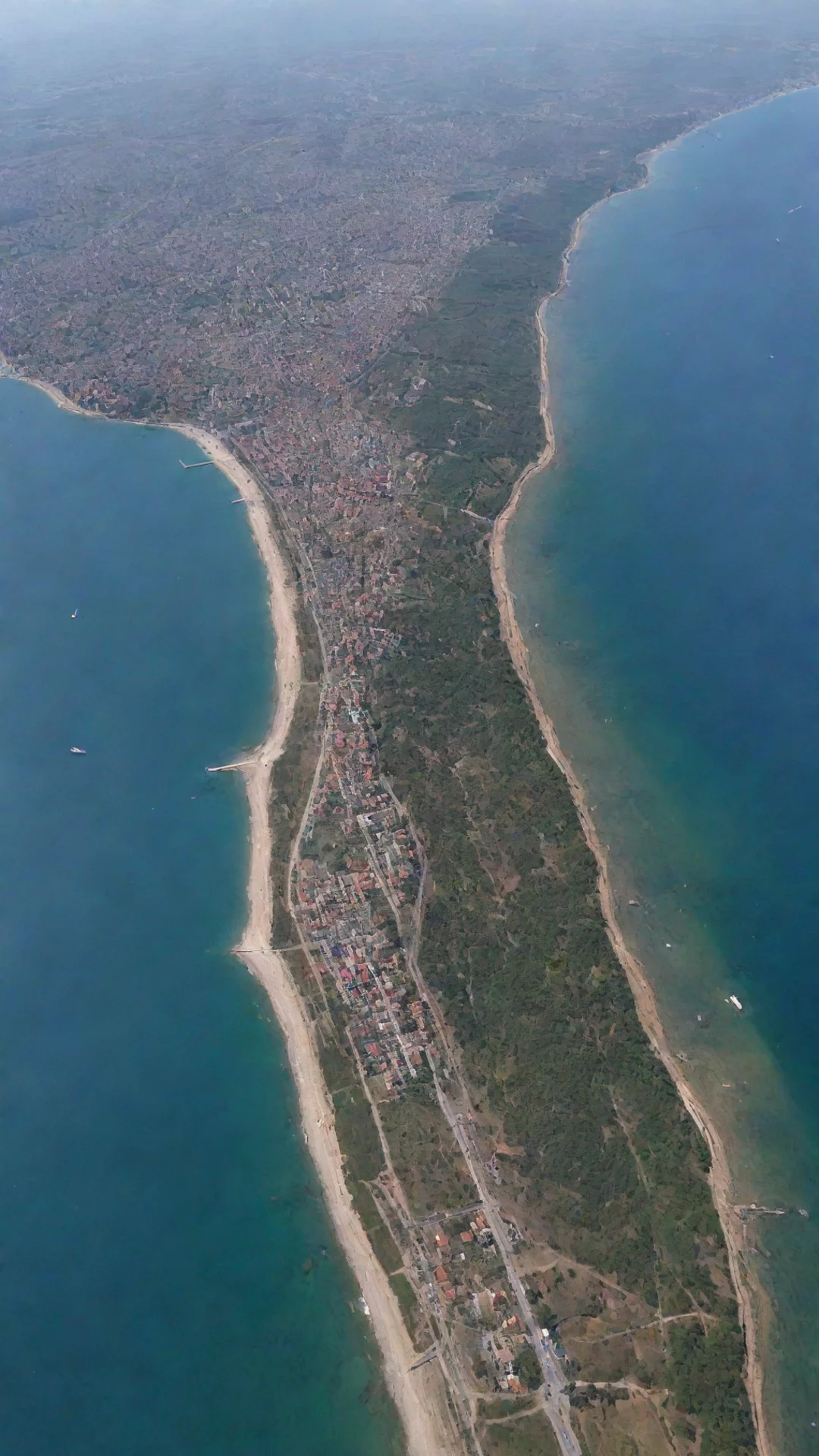 aitrending canakkale gecilmez good looking fantastic 1 tall