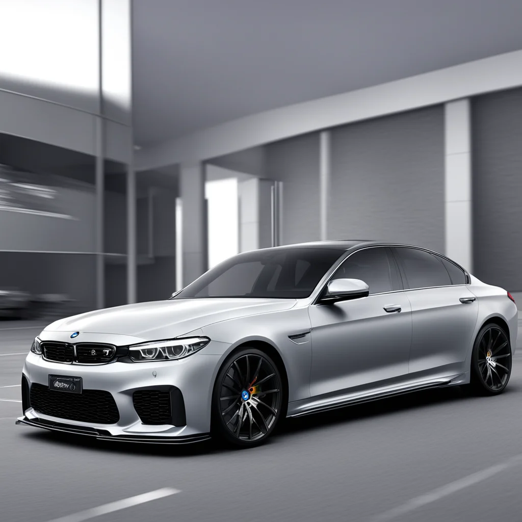 trending car parking multiplayer bmw m5 f90 with high quality good looking fantastic 1