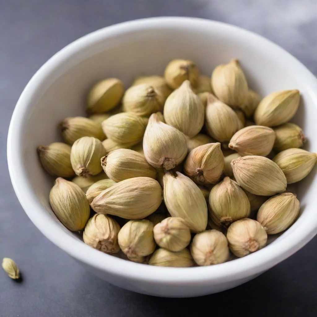 trending cardamom in white bowl good looking fantastic 1