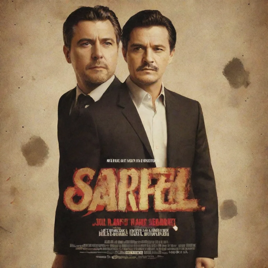 aitrending cartel good looking fantastic 1