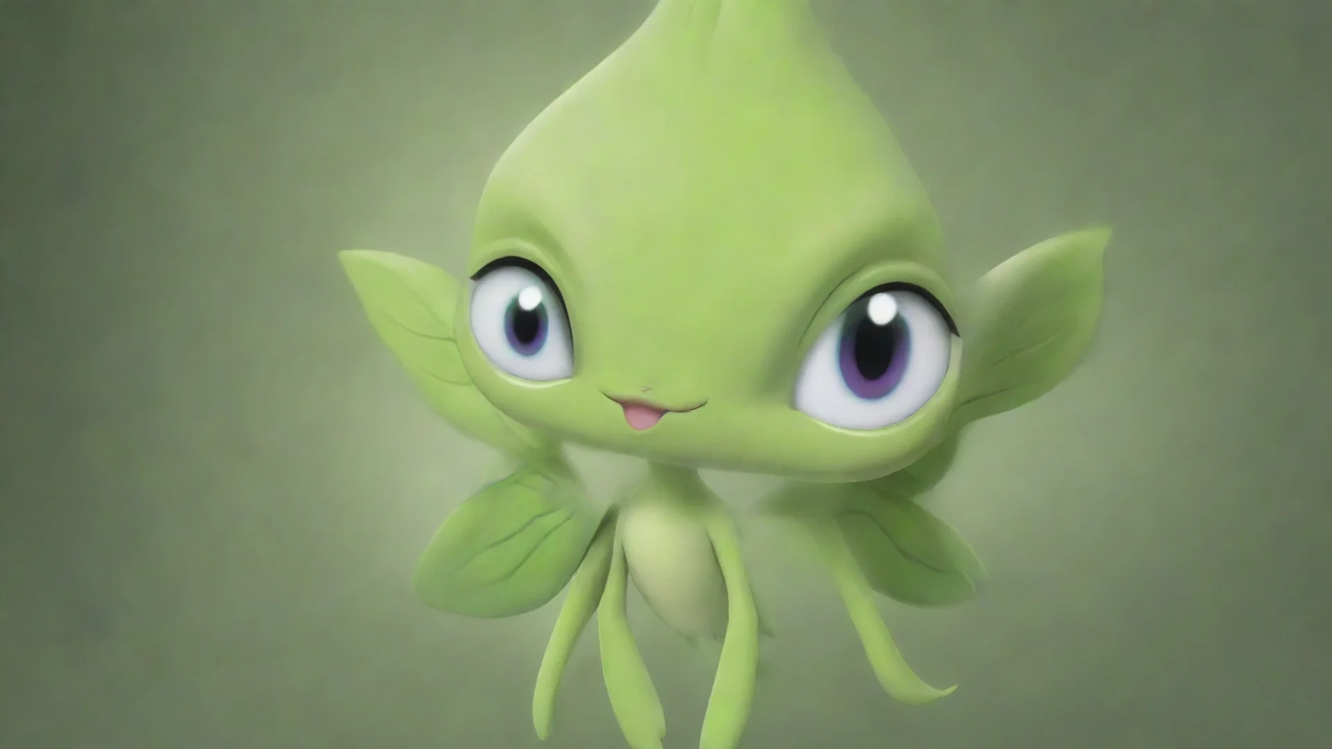 aitrending celebi good looking fantastic 1 wide